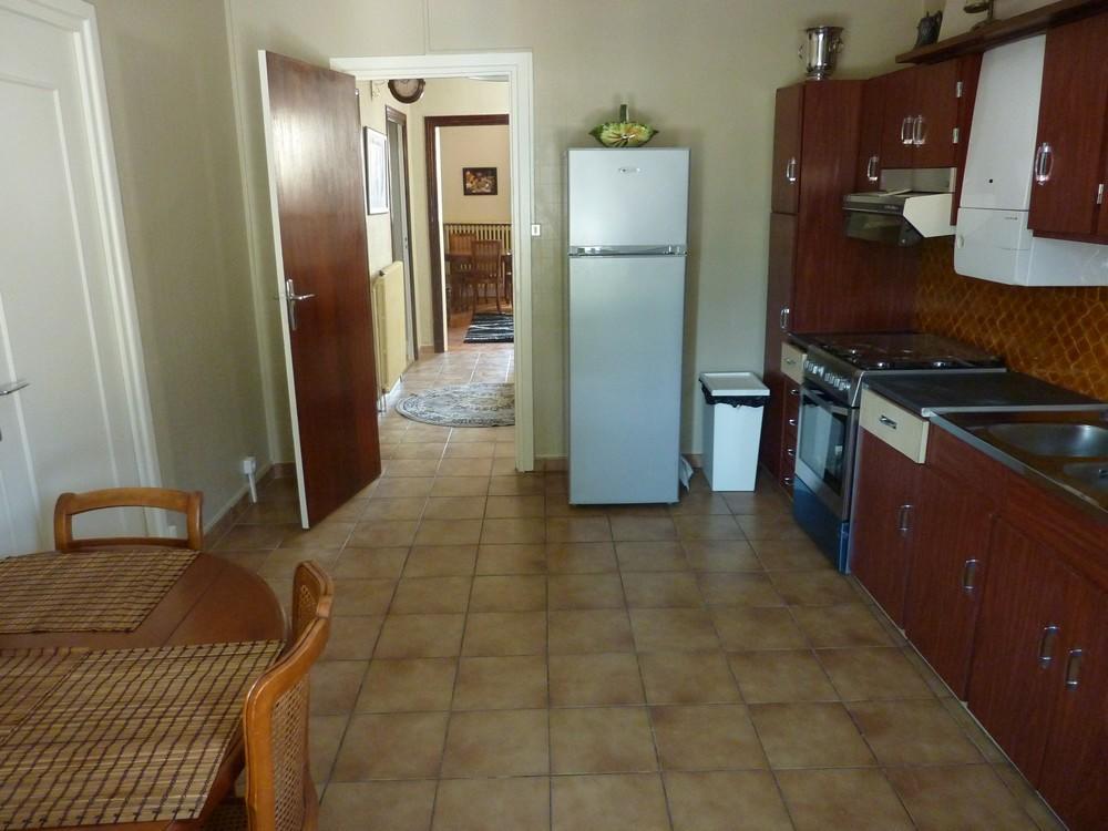 Maison Bellevue Bed & Breakfast Carcassonne Ngoại thất bức ảnh